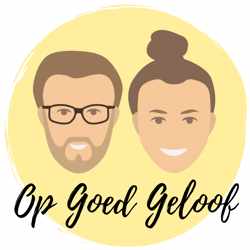 Op Goed Geloof