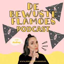 De Bewuste Flamoes