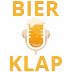 Bierklap - Aflevering 21 - Brouwerij Boelens