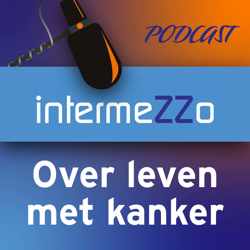 Over leven met kanker