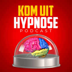 Kom Uit Hypnose Podcast