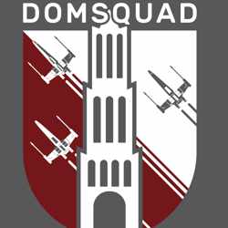 Domsquad Radio