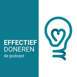 Effectief Doneren