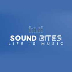 Sound Bites #04