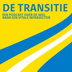 De Transitie