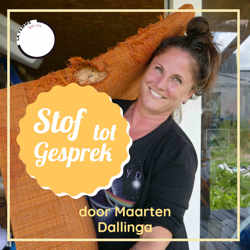 Stof tot Gesprek - Aflevering 2