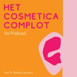 Over het maken van cosmetica, de onzin van een INCI lijst en het gevecht tegen misinformatie