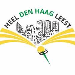 HDHL - Leesplezier achter de Duinen