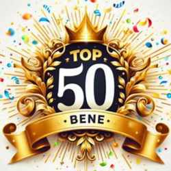 BeNe Top 50 - Deel 2