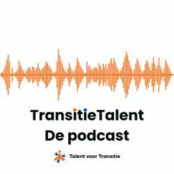 TransitieTalent