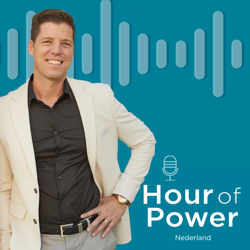 Hour of Power NL