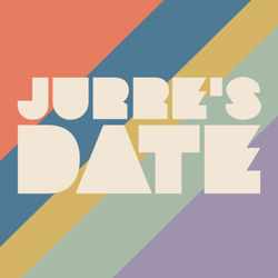 Jurre's Date | Spuiten en Slikken