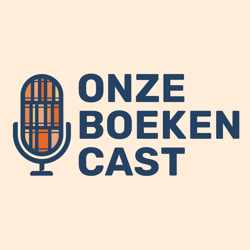 Onze Boekencast