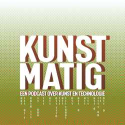 Kunstmatig x STRP special #5