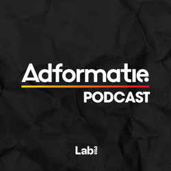 Adformatie Podcast