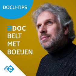 2Doc belt met Boeijen