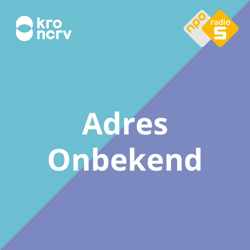 VakantieAdres (25 augustus 2024)