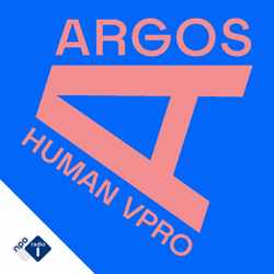 Argos