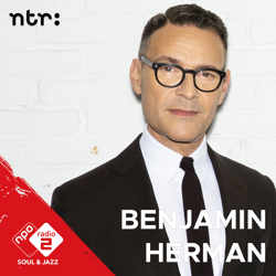 Benjamin Herman