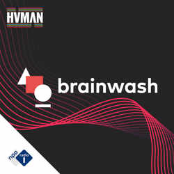 Brainwash