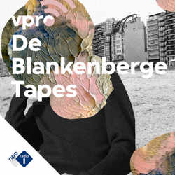 De Blankenberge Tapes