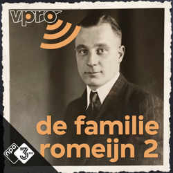 De Familie Romeijn