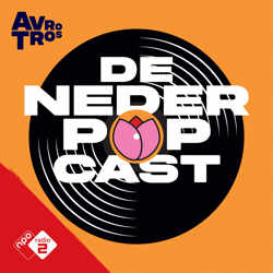 De Nederpopcast