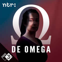 De Omega