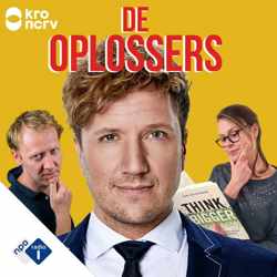 De Oplossers