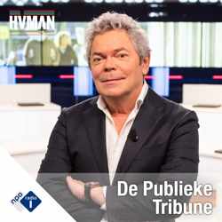 De Publieke Tribune