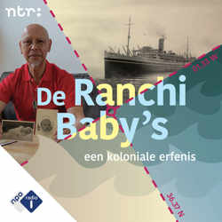 De Ranchi Baby’s