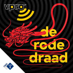 De Rode Draad