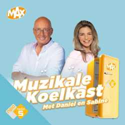 De Muzikale Koelkast