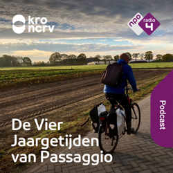 De Vier Jaargetijden van Passaggio