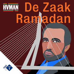 De Zaak Ramadan