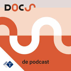 #173 - 20 jaar DOCS - Gestremd