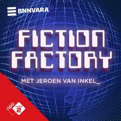 Fiction Factory