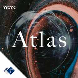 Atlas