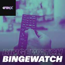 FunX Bingewatch