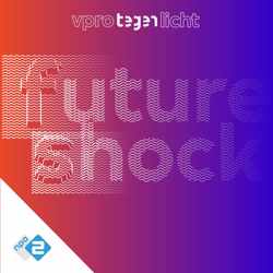 Future Shock