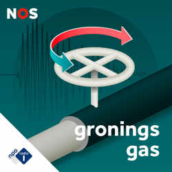 Gas: gewonnen of verloren?