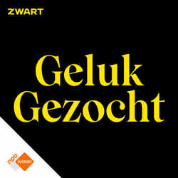 Geluk Gezocht