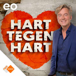 #1 - Ken ik jou wel? 'PTSS had een grote impact op ons gezin'