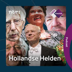 Hollandse Helden