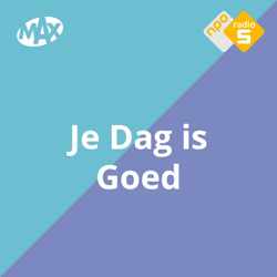 Je Dag Is Goed