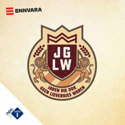 J.G.L.W