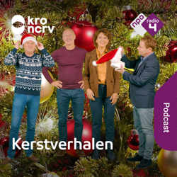 Kerstverhalen