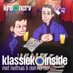 Klassiek Inside