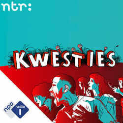 Kwesties