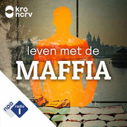 Leven met de maffia